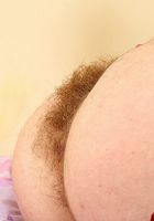 Genieve teases with her upskirt shots and spreads her hairy pussy, Genieve (gen007) ATK Archives: Genieve (Genieve teases with her upskirt shots and spreads her hairy pussy)