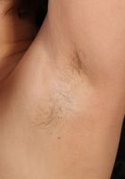 Genie and Mira have some hairy lesbian fun, Genie (gen016) ATK Archives: Genie (Genie and Mira have some hairy lesbian fun)