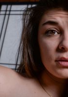 Gensen Giavanni nude under the clothes, Gensen Giavanni (gen018) ATK Exotics: Gensen Giavanni (Gensen Giavanni nude under the clothes)