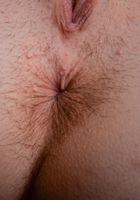 Gensen Giavanni nude under the clothes, Gensen Giavanni (gen018) ATK Exotics: Gensen Giavanni (Gensen Giavanni nude under the clothes)