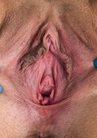 Genevieve Sinn in latinas, Genevieve Sinn (gen021) ATK Petites: Genevieve Sinn (Genevieve Sinn in latinas)