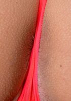 Genevieve Sinn in latinas, Genevieve Sinn (gen021) ATK Petites: Genevieve Sinn (Genevieve Sinn in latinas)