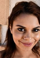Genevieve Sinn in latinas, Genevieve Sinn (gen021) ATK Petites: Genevieve Sinn (Genevieve Sinn in latinas)