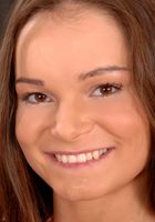 Horny babe Georgina gets her ass and pussy fucked and takes a load, Georgina (geo011) ATK Archives: Georgina (Horny babe Georgina gets her ass and pussy fucked and takes a load)