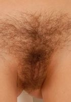 Georgina in mature and hairy, Georgina (geo012) ATK Natural & Hairy: Georgina (Georgina in mature and hairy)