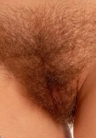 Georgina in mature and hairy, Georgina (geo012) ATK Natural & Hairy: Georgina (Georgina in mature and hairy)