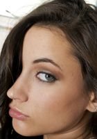 Georgia Jones in masturbation, Georgia Jones (geo013) ATK Galleria: Georgia Jones (Georgia Jones in masturbation)