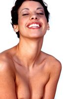 Latina Gia Shows off, Gia (gia009) ATK Exotics: Gia (Latina Gia Shows off)