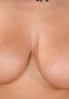 Gianna Michaels makes you feel good, Gianna Michaels (gia011) ATK Archives: Gianna Michaels (Gianna Michaels makes you feel good)