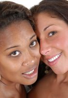 Giavanna in lesbian, Giavanna (gia013) ATK Exotics: Giavanna (Giavanna in lesbian)