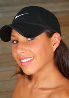 Giavanna in nudism, Giavanna (gia013) ATK Exotics: Giavanna (Giavanna in nudism)