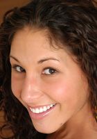 Giavanna in latinas, Giavanna (gia013) ATK Exotics: Giavanna (Giavanna in latinas)
