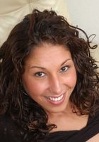 Giavanna in latinas, Giavanna (gia013) ATK Exotics: Giavanna (Giavanna in latinas)