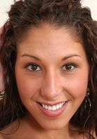 Giavanna in latinas, Giavanna (gia013) ATK Exotics: Giavanna (Giavanna in latinas)