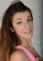 Playful Giaoni, Giaoni Whiley (gia021) ATK Galleria: Giaoni Whiley (Playful Giaoni)