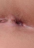 Gia Paige in upskirts and panties, Gia Paige (gia022) ATK Petites: Gia Paige (Gia Paige in upskirts and panties)