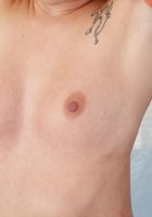 Gia Paige is a Stunning Beauty, Gia Paige (gia022) ATK Petites: Gia Paige (Gia Paige is a Stunning Beauty)