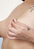 Gia Paige in hairy fun, Gia Paige (gia022) ATK Natural & Hairy: Gia Paige (Gia Paige in hairy fun)