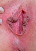 Gia shows off her pink pleasure spot, Gia Paige (gia022) ATK Petites: Gia Paige (Gia shows off her pink pleasure spot)