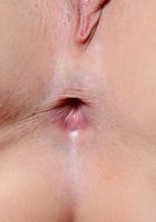 Gia Paige in masturbation, Gia Paige (gia022) ATK Petites: Gia Paige (Gia Paige in masturbation)