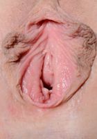 Gia Paige in masturbation, Gia Paige (gia022) ATK Petites: Gia Paige (Gia Paige in masturbation)