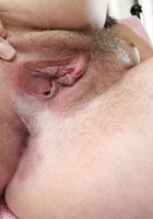 Gia Paige in young and hairy, Gia Paige (gia022) ATK Natural & Hairy: Gia Paige (Gia Paige in young and hairy)