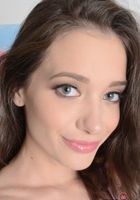 Gia Paige in lingerie, Gia Paige (gia022) ATK Petites: Gia Paige (Gia Paige in lingerie)