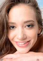 Gia Paige in upskirts and panties, Gia Paige (gia022) ATK Galleria: Gia Paige (Gia Paige in upskirts and panties)