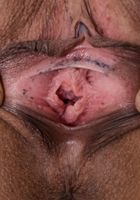 Sexy Gia Vendetti is new to ATK Premium. Are you turned on?, Gia Vendetti (gia024) ATK Premium: Gia Vendetti (Sexy Gia Vendetti is new to ATK Premium. Are you turned on?)