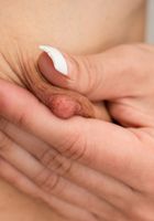 Gianna Gem in amateur, Gianna Gem (gia025) ATK Premium: Gianna Gem (Gianna Gem in amateur)