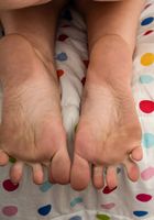 Gianna Gem in amateur, Gianna Gem (gia025) ATK Petites: Gianna Gem (Gianna Gem in amateur)