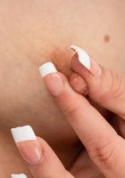 Gianna Gem in babes, Gianna Gem (gia025) ATK Petites: Gianna Gem (Gianna Gem in babes)