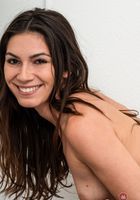 Gianna Gem in uniforms, Gianna Gem (gia025) ATK Galleria: Gianna Gem (Gianna Gem in uniforms)