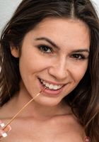 Gianna Gem in coeds, Gianna Gem (gia025) ATK Petites: Gianna Gem (Gianna Gem in coeds)