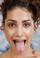 Gia Gallante in latinas, Gia Gallante (gia026) ATK Exotics: Gia Gallante (Gia Gallante in latinas)