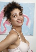 Gia Gallante in latinas, Gia Gallante (gia026) ATK Exotics: Gia Gallante (Gia Gallante in latinas)
