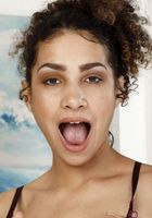Gia Gallante in latinas, Gia Gallante (gia026) ATK Exotics: Gia Gallante (Gia Gallante in latinas)