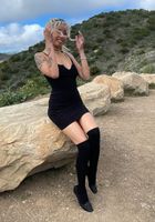 ATK Girlfriends Gia Dibella Photo Set, Gia Dibella (gia027) ATK Girlfriends: Gia Dibella (ATK Girlfriends Gia Dibella Photo Set)