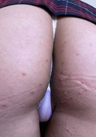 Gia Dibella Short Skirt Spreads, Gia Dibella (gia027) ATK Galleria: Gia Dibella (Gia Dibella Short Skirt Spreads)