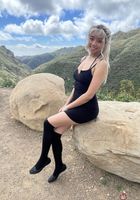 Gia Dibella Shows Off her Beautiful Body, Gia Dibella (gia027) ATK Petites: Gia Dibella (Gia Dibella Shows Off her Beautiful Body)