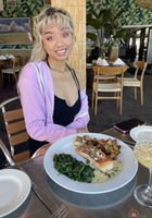 Gia Dibella Shows Off her Beautiful Body, Gia Dibella (gia027) ATK Petites: Gia Dibella (Gia Dibella Shows Off her Beautiful Body)