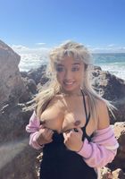 Gia Dibella Shows Off her Beautiful Body, Gia Dibella (gia027) ATK Galleria: Gia Dibella (Gia Dibella Shows Off her Beautiful Body)