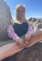 Gia Dibella Shows Off her Beautiful Body, Gia Dibella (gia027) ATK Petites: Gia Dibella (Gia Dibella Shows Off her Beautiful Body)