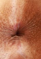 Gia Dibella Upskirt Spreads Outdoors, Gia Dibella (gia027) ATK Exotics: Gia Dibella (Gia Dibella Upskirt Spreads Outdoors)