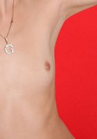 Gigi Rivera undresses to finger herself, Gigi Rivera (gig002) ATK Exotics: Gigi Rivera (Gigi Rivera undresses to finger herself)