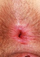 Gigi Spreads Wide her Hairy Holes, Gigi (gig009) ATK Natural & Hairy: Gigi (Gigi Spreads Wide her Hairy Holes)