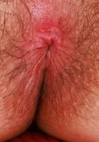 Gigi Outdoor Pussy Spreading, Gigi (gig009) ATK Natural & Hairy: Gigi (Gigi Outdoor Pussy Spreading)