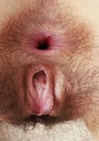 Gigi Outdoor Nudity, Gigi (gig009) ATK Natural & Hairy: Gigi (Gigi Outdoor Nudity)