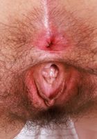 Gigi is hinting she wants a good spanking, Gigi (gig009) ATK Natural & Hairy: Gigi (Gigi is hinting she wants a good spanking)