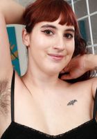Gigi in amateur, Gigi (gig009) ATK Galleria: Gigi (Gigi in amateur)